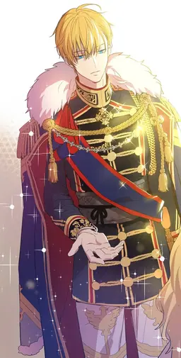 Profile image of Claude