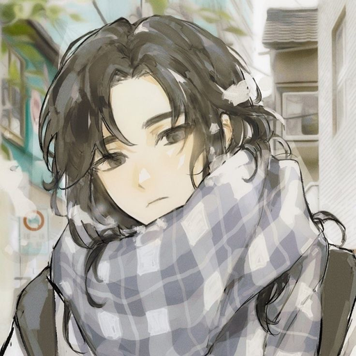 사토 카이 대표 이미지