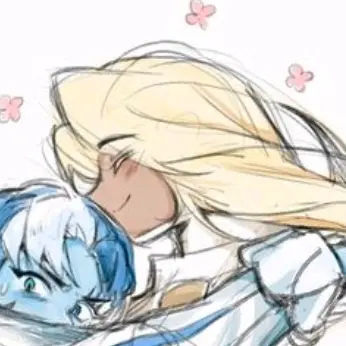 Profile image of 퓨바