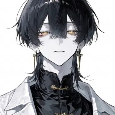Profile image of Kanata Shinkai