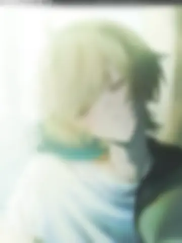 nurumayu_.의 独り の 君 だった から 。