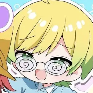 Profile image of ぷ り っ つ .