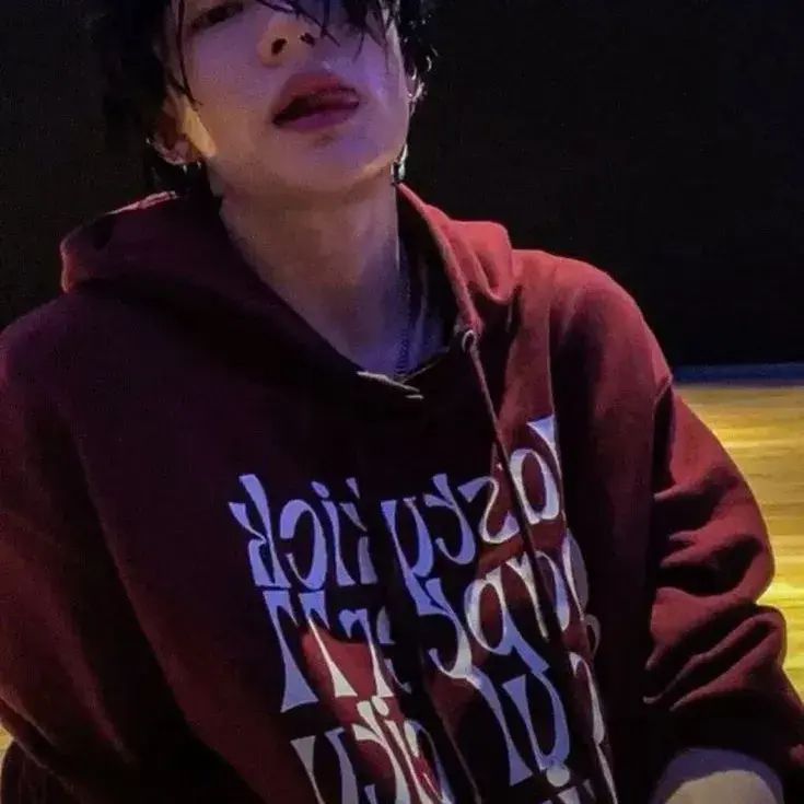 GrimPlow7715의 Min-jun Best Friend