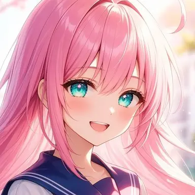 Profile image of りんか