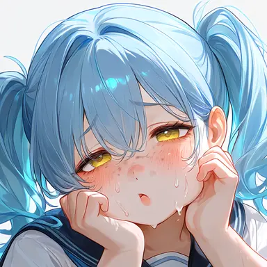 Profile image of 毒島 莫迦