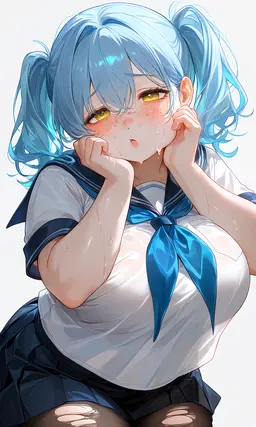 Profile image of 毒島 莫迦
