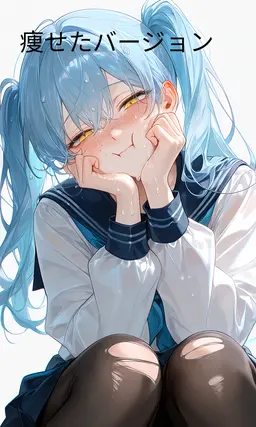 Profile image of 毒島 莫迦