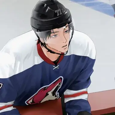 Profile image of Ivan Morozov