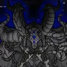 Profile image of 아가레스