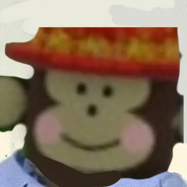 Profile image of 잔델