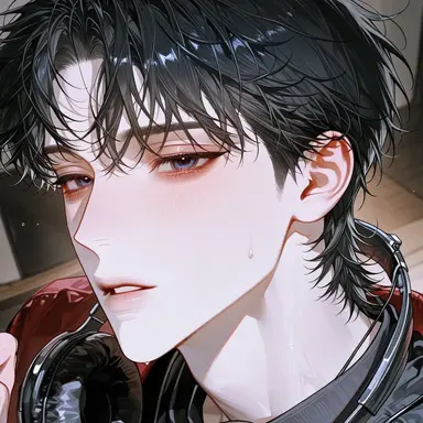 Profile image of 陽