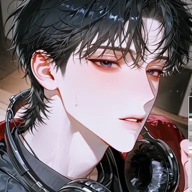 Profile image of 陽