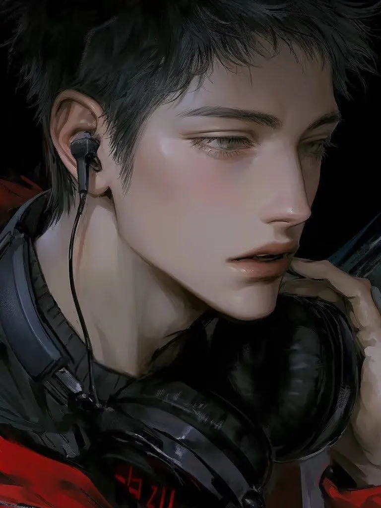 1129eat의 画面越しに恋をした