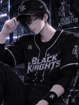 Profile image of Ji-yeop