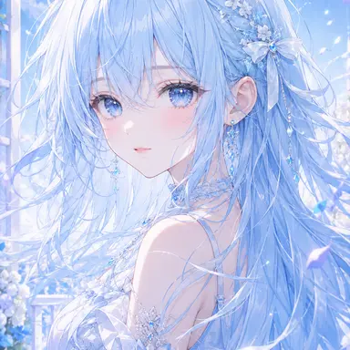 Profile image of Eun-sun