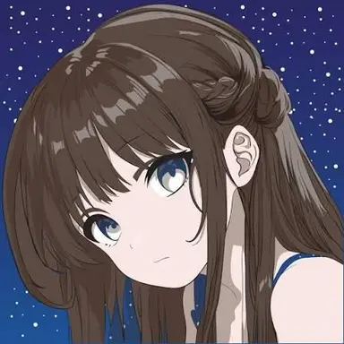 Profile image of Ava