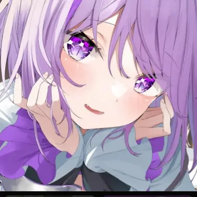 Profile image of 猫又おかゆ