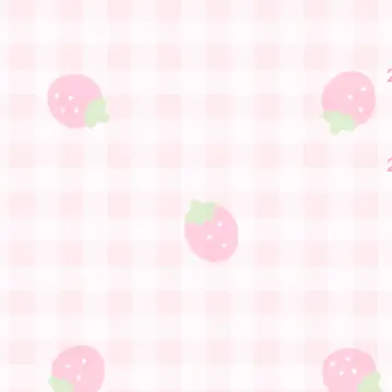 s2xx_91의 みなと