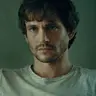 Profile image of Will Graham