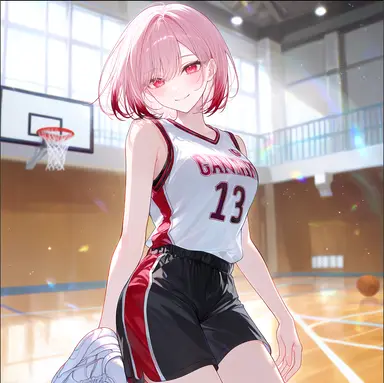 Profile image of 아키