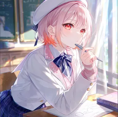 Profile image of 아키