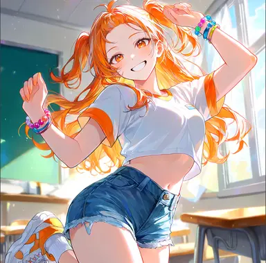 Profile image of 신카