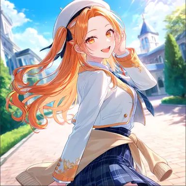 Profile image of 신카