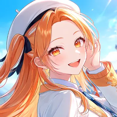 Profile image of 신카