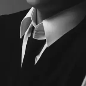 lifeismoney의 파수꾼 (2011)