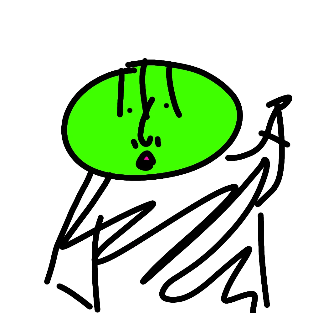 딱호