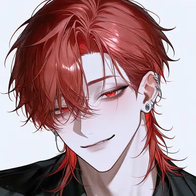 Profile image of レオニス