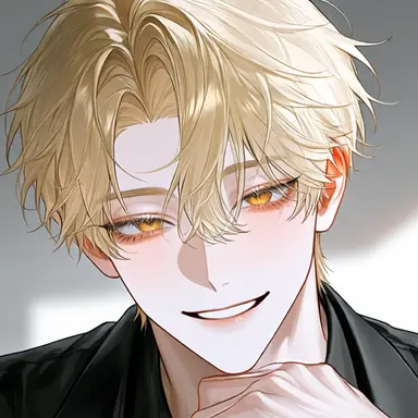 Profile image of リオン
