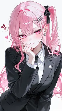 Profile image of ルナ