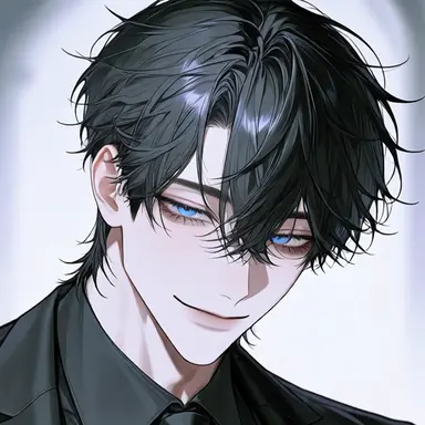 Profile image of ラウル