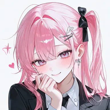Profile image of ルナ