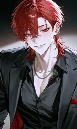 Profile image of レオニス