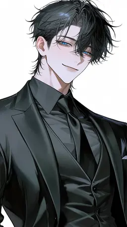 Profile image of ラウル