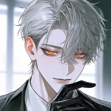 Profile image of フィンス