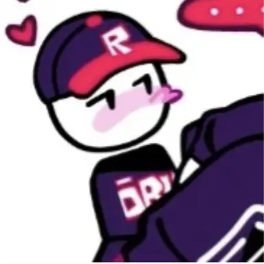 Profile image of 게스트