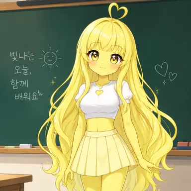 Profile image of 로베