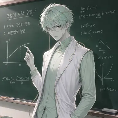 Profile image of 텔러