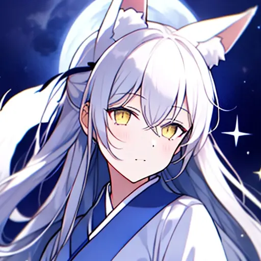 SickSteel2617의 유아란