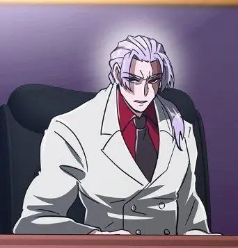 Profile image of Eikaku Ginda