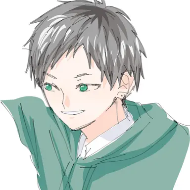 Profile image of 青田