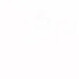 Sunni._u의 연하남 ㅁㅈㅎ