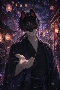 Profile image of 시키