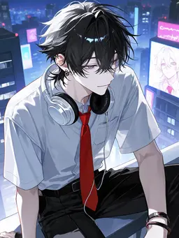 Profile image of 루아