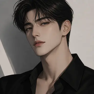 Profile image of 차수현
