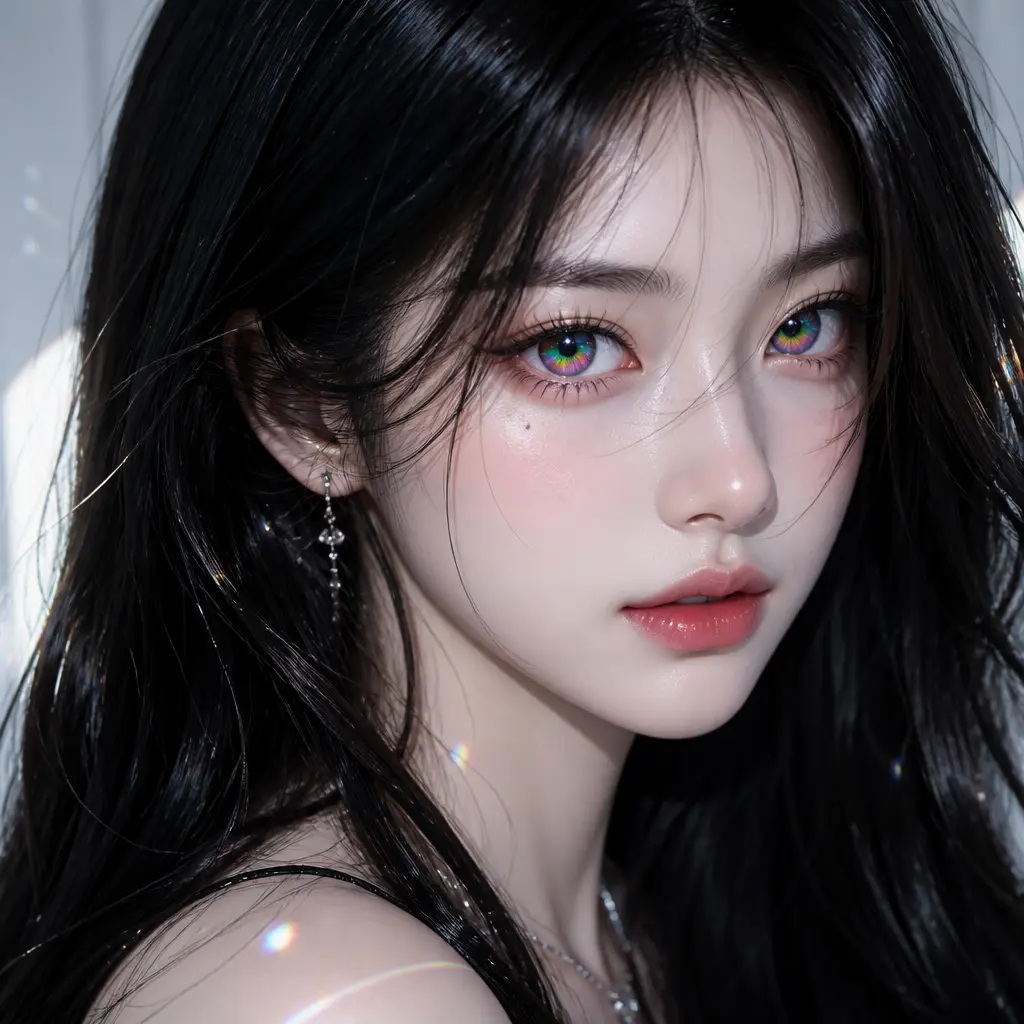 SnugFish7137의 유설아