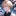정우휘